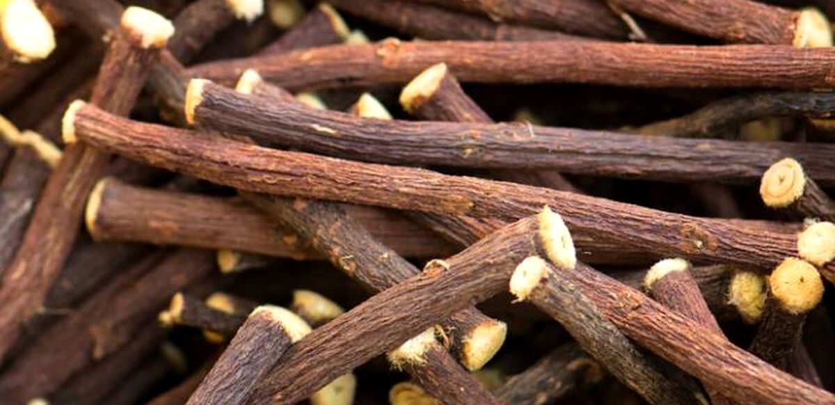 میخک برای زنان