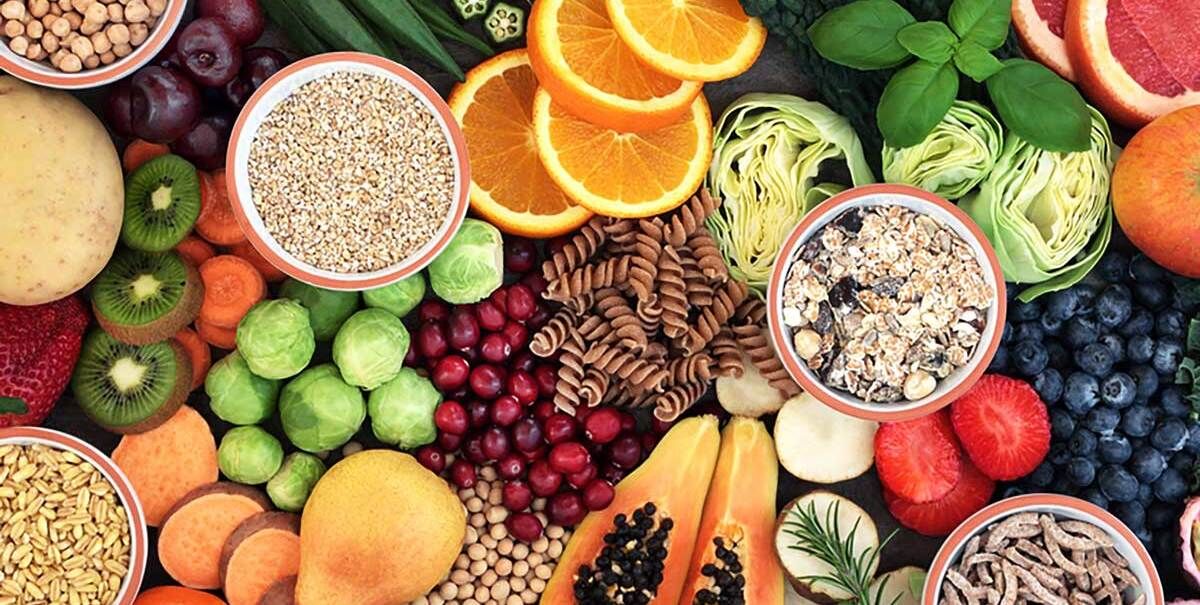 یبوست رو با در نظر گرفتن مزاج؛ برای همیشه درمان کن 
