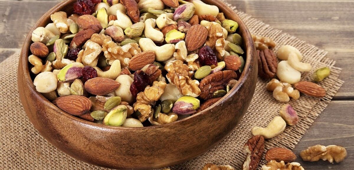 چاق شدن