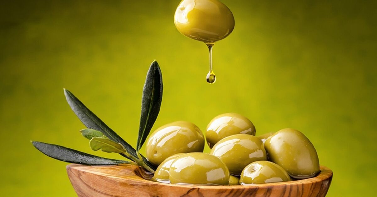 ویتامین اف