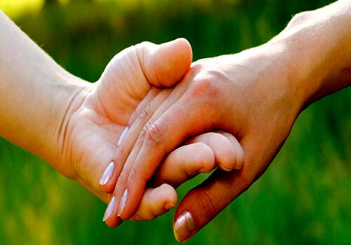 داشتن رابطه زناشویی در زمان عفونت واژن چه بلایی سرمان می آورد؟