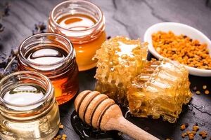 معرفی بهترین مواد غذایی برای دفع سنگ کلیه