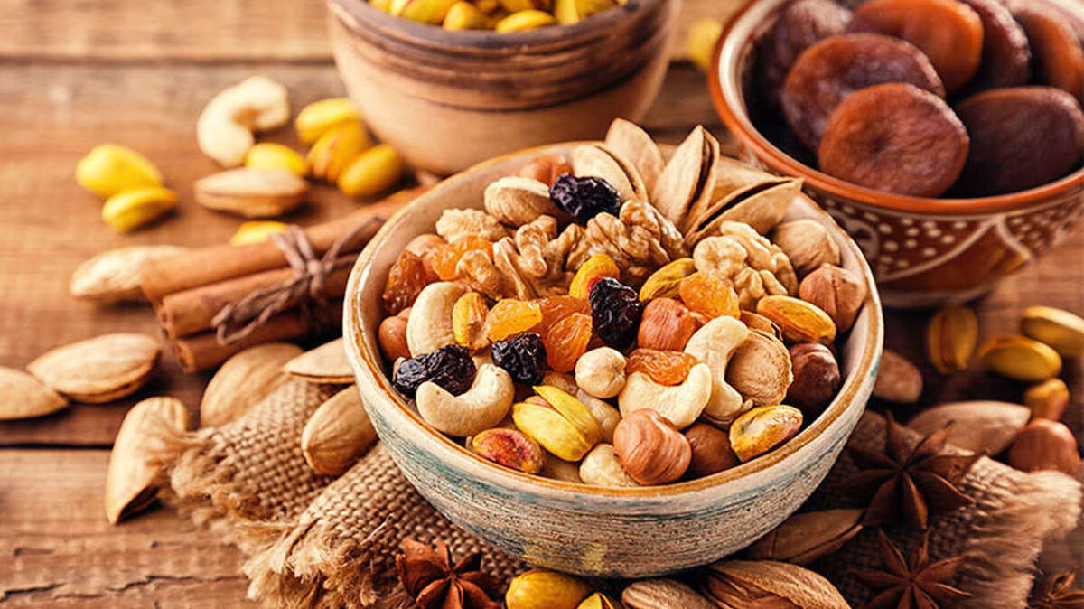 کم کاری تیروئید