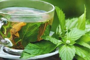 داشتن خواب راحت با نوشیدن این ۷ چای + خواص