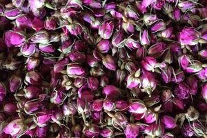 خلط صفرا، سودا و یبوست رو با این نسخه گیاهی درمان کن+ ویدیوی طرز تهیه 