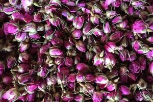 خلط صفرا، سودا و یبوست رو با این نسخه گیاهی درمان کن+ ویدیوی طرز تهیه 