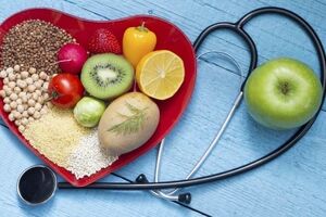 کلسترول چیه و چه عوارضی برای بدن داره؟