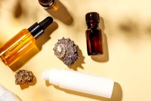 خشکی واژن چه زمانی باعث کاهش میل جنسی زنان میشه؟ + راهکار درمانی