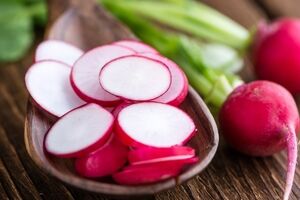معجزه تربچه برای سلامت جنسی آقایان