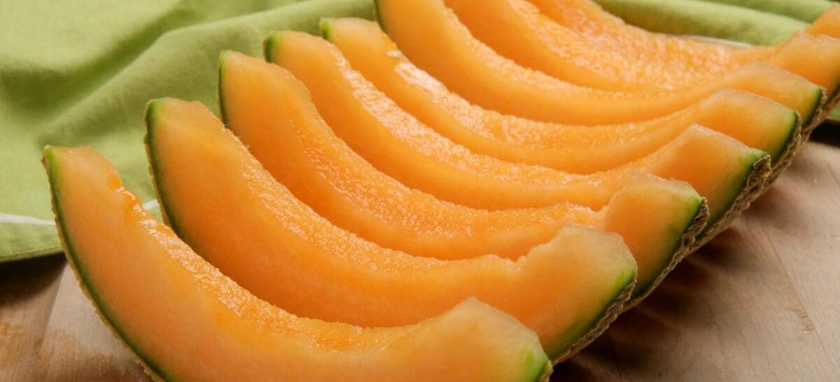 فرق ملون و طالبی