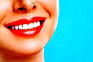 این خوارکی ها نمی ذارن دندونات خراب بشن