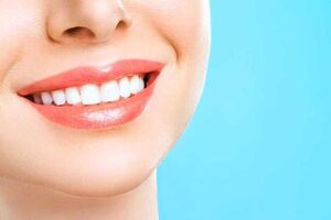 این خوارکی ها نمی ذارن دندونات خراب بشن