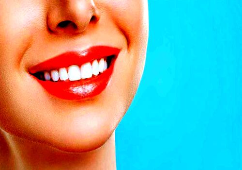 این خوارکی ها نمی ذارن دندونات خراب بشن