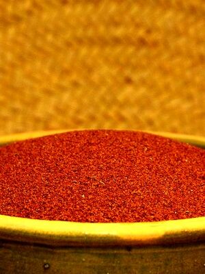 فواید خاکشیر در بارداری؛ چه خواص و مضراتی دارد؟