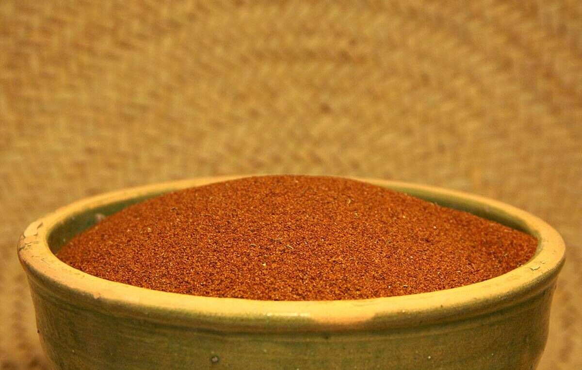 فواید خاکشیر در بارداری؛ چه خواص و مضراتی دارد؟