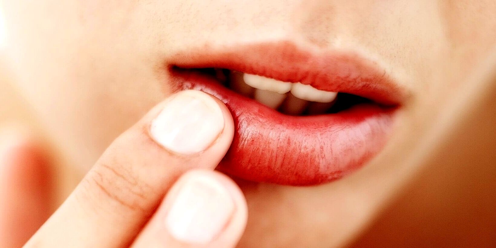 پوسته لب ها رو با این اسکراب ها نابود کن + نحوه تهیه 