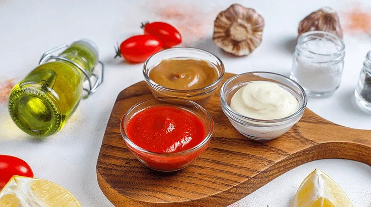 سس رژیمی
