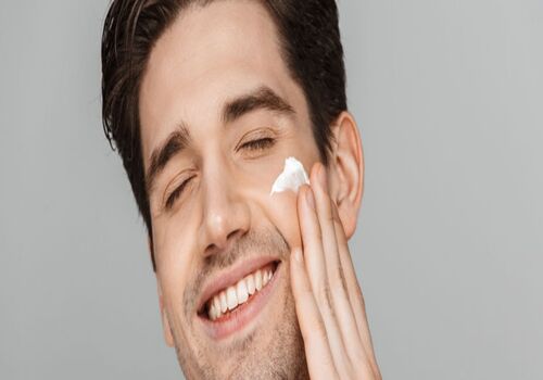 تجویز طب سنتی برای داشتن پوست سالم چیه؟