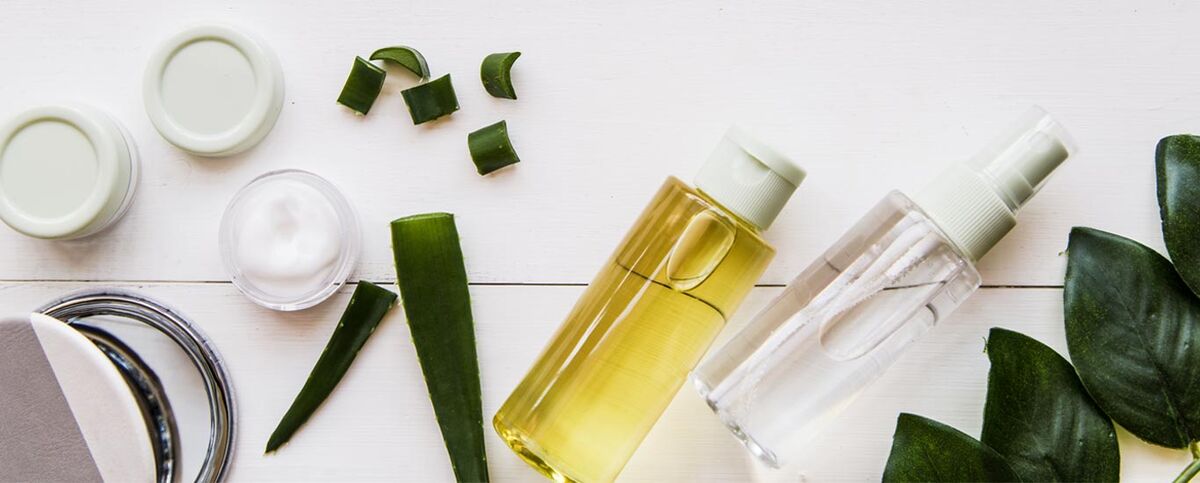 MTA5Mgb8Cmr2