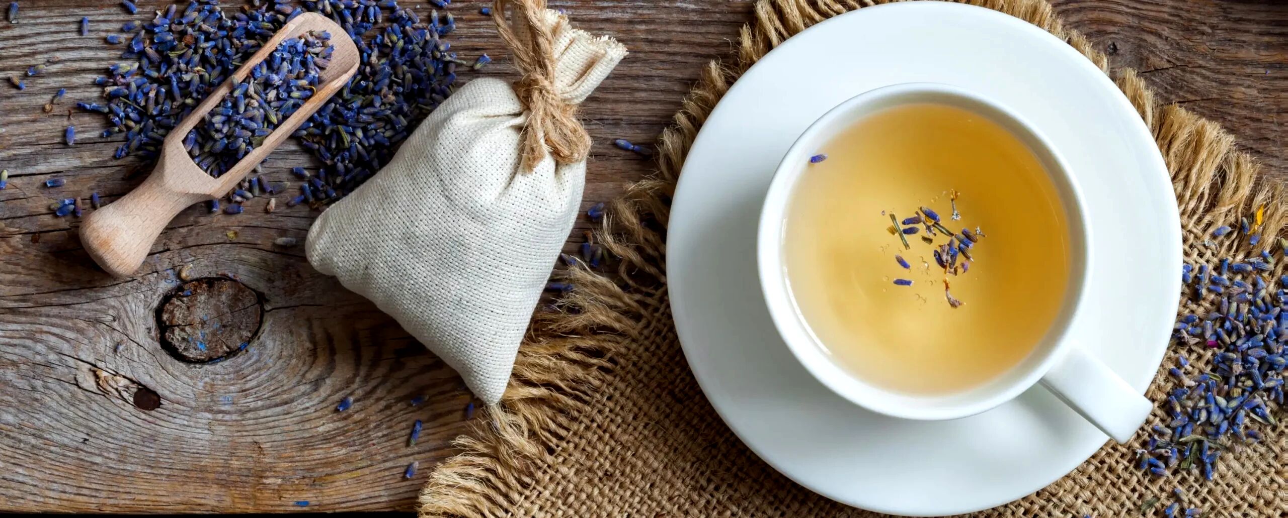 مفیدترین دمنوش های گیاهی برای درمان کبد چرب