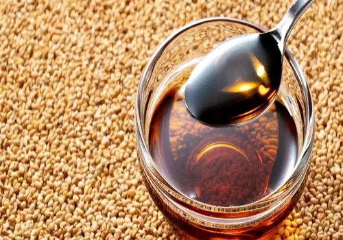 روغن کنجد با خواص درمانی بی نظیر