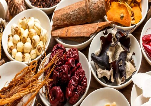 روش های خانگی برای درمان ورم معده