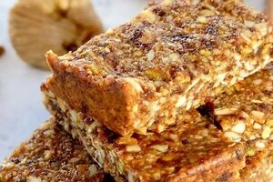 خواص گرانولا و تاثیر آن در کاهش وزن