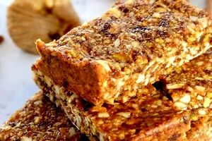 خواص گرانولا و تاثیر آن در کاهش وزن