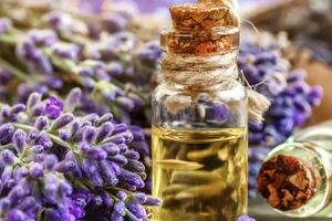 مهمترین فواید روغن اسطوخودوس + نحوه مصرف