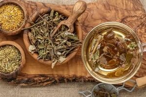 درمان های طبیعی و گیاهی برص یا پیسی