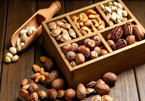 چه عواملی باعث کم شدن میل جنسی خانم ها میشه؟ + راهکار خانگی 
