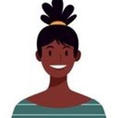 سارا میرزایی