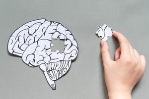 پیشگیری از آلزایمر چگونه ممکن است؟