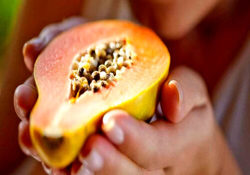 با رژیم اورنیش وزن کم کن و به قلبت دست دوستی بده! | معرفی رژیم اورنیش 