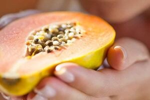با رژیم اورنیش وزن کم کن و به قلبت دست دوستی بده! | معرفی رژیم اورنیش 