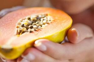 با رژیم اورنیش وزن کم کن و به قلبت دست دوستی بده! | معرفی رژیم اورنیش 