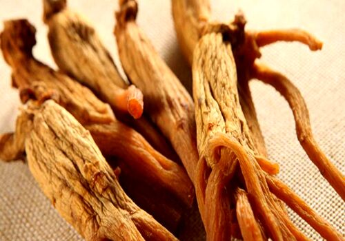 می دونستی جینسینگ با همه فوایدش، پرخطرترین گیاه داروییه؟