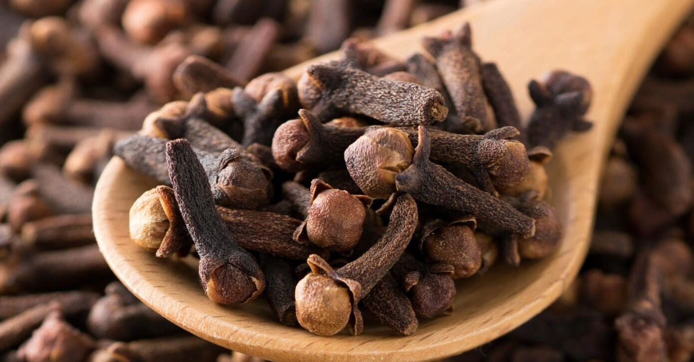 دم کرده میخک؛ چربی سوز ترین دمنوش برای لاغری + نحوه تهیه 