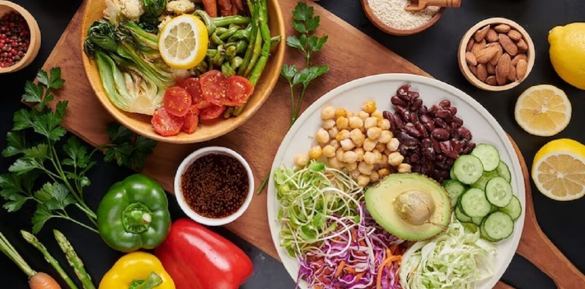رژیم جنرال موتورز