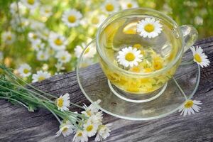 برای درمان ترش کردن معده چی بخوریم؟ 