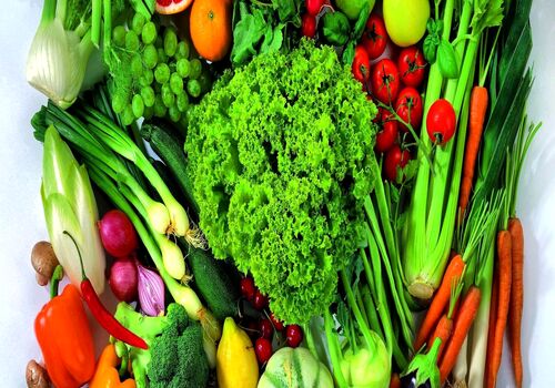 برای اینکه رابطه زناشویی طولانی بشه؛ چی بخوریم؟ 
