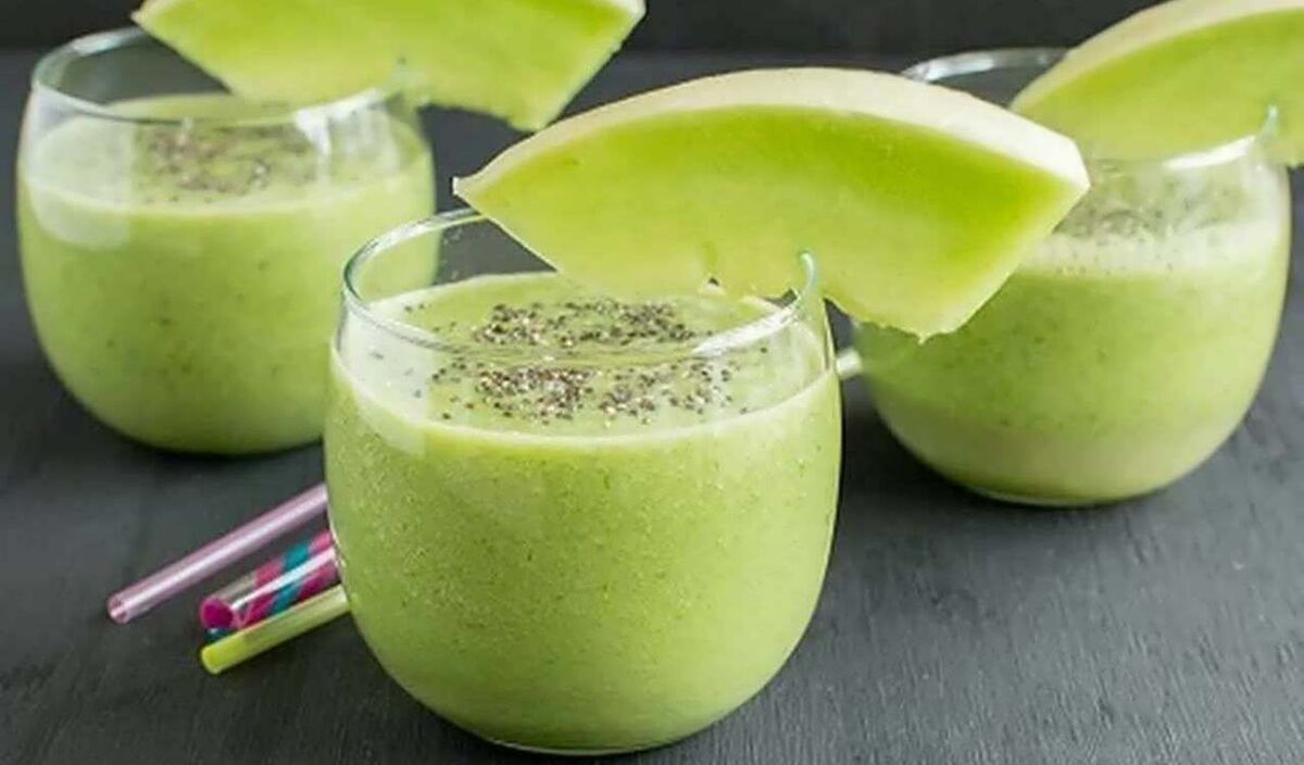 رژیم طالبی