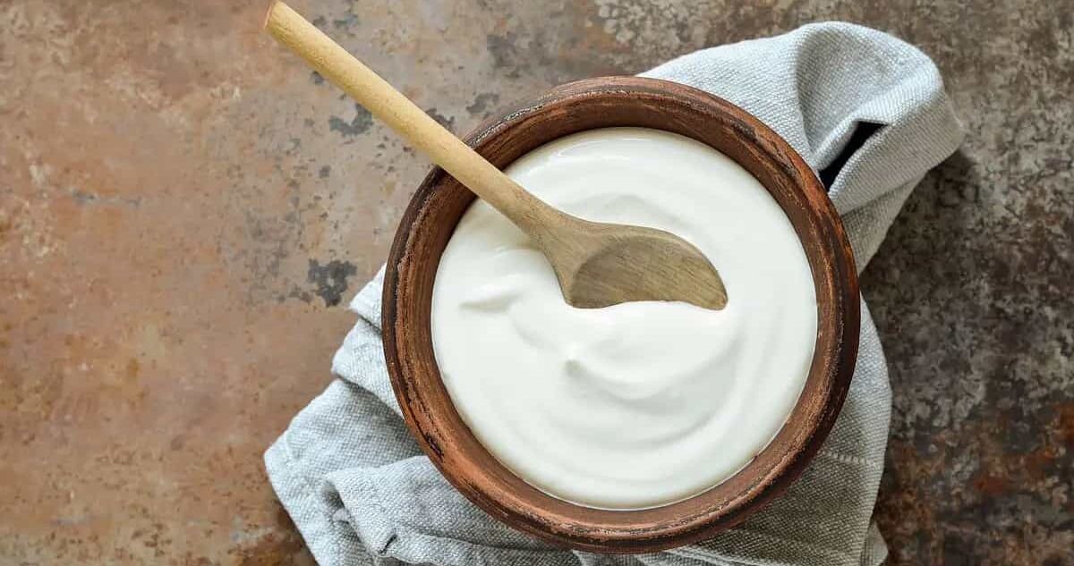 چرا این روزها ماست یونانی انقدر محبوب شده؟  