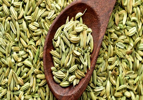 زیره سبز چه خواصی دارد؟ + ارزش غذایی و طبع آن