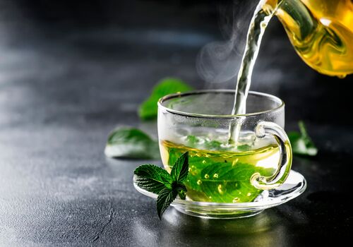 برای رفع فوری سلولیت چی بخوریم؟ 