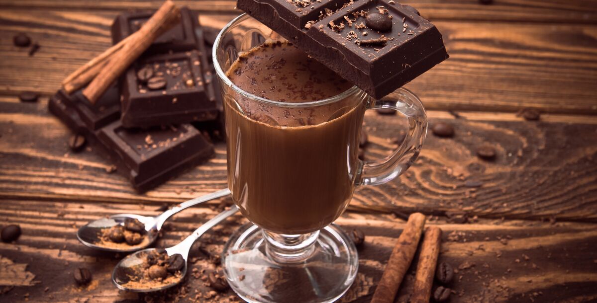 رژیم میگرن