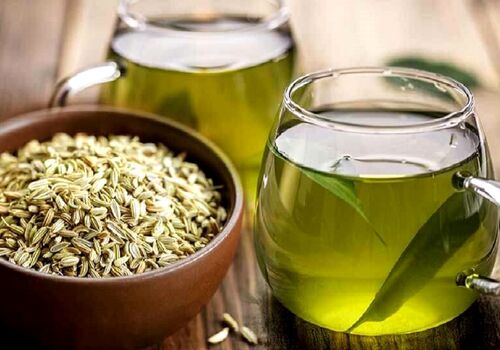 دمنوش رازیانه بهترین روش برای باز شدن قاعدگی + روش تهیه 