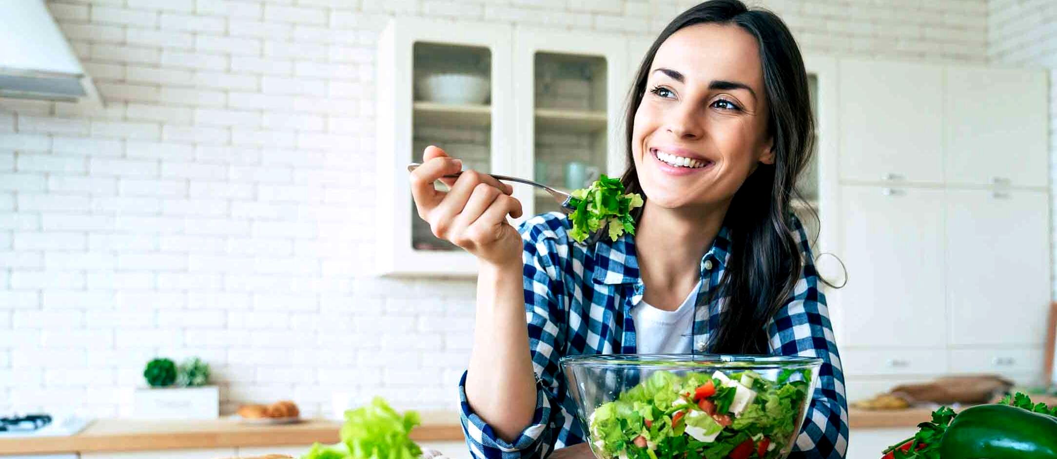 برای رفع فوری افسردگی چی بخوریم؟
