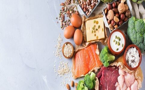 درمان سردی مغز و خداحافظی با مشکلات روانی! 