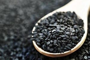 رهایی از آلرژی های بهاره با استفاده از سیاه دانه